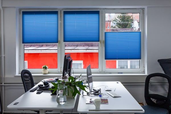 24 Neubaugasse, Graz - Image 1