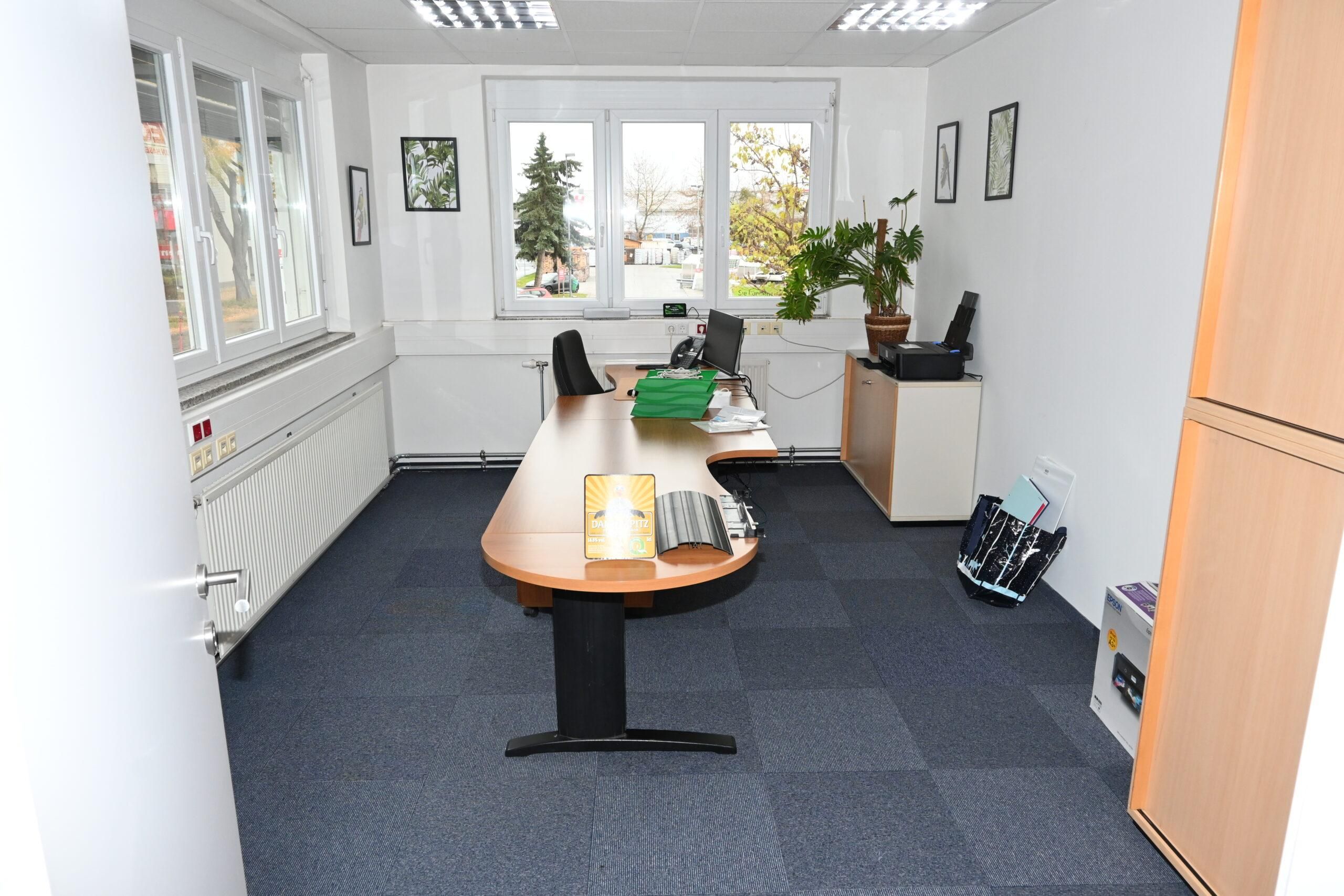 7 Eckertstraße, Graz - Image 1