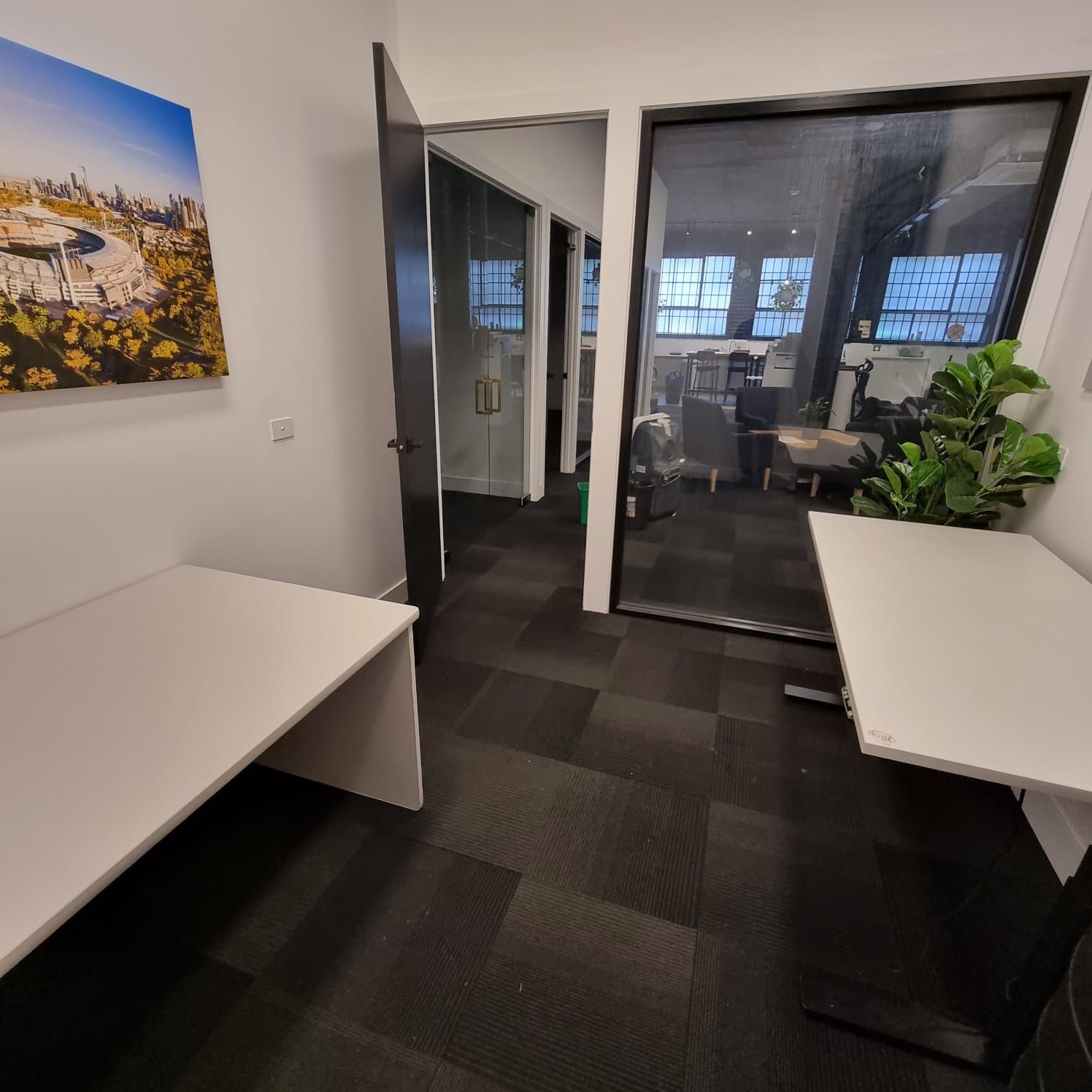 28-30 William Street, Balaclava 28-30 William Street, Balaclava - Image 1