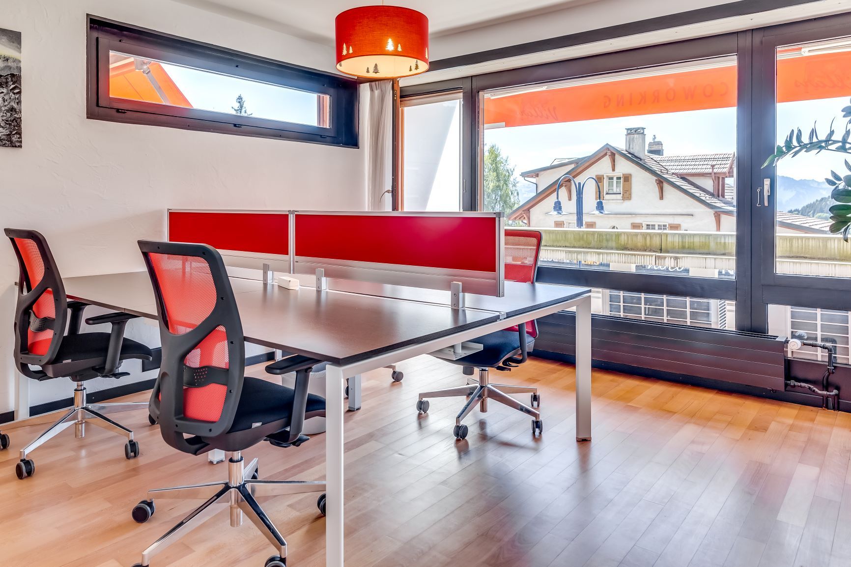 115 Av. Centrale, Villars-sur-Ollon - Image 1