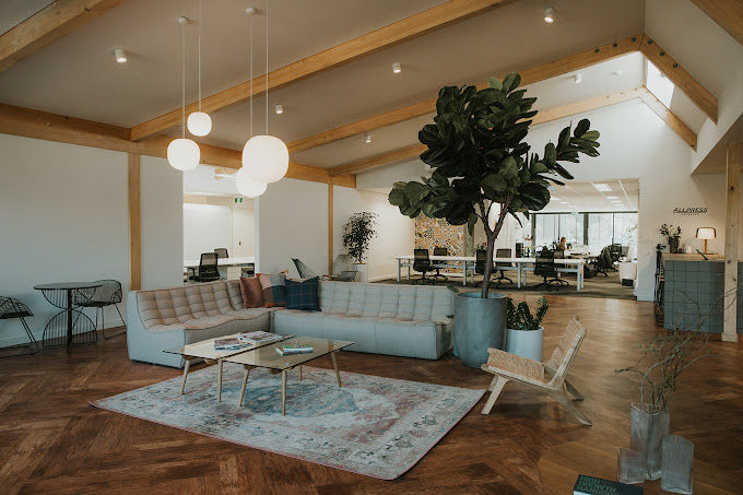 85 Beach Street, Queenstown - Image 1