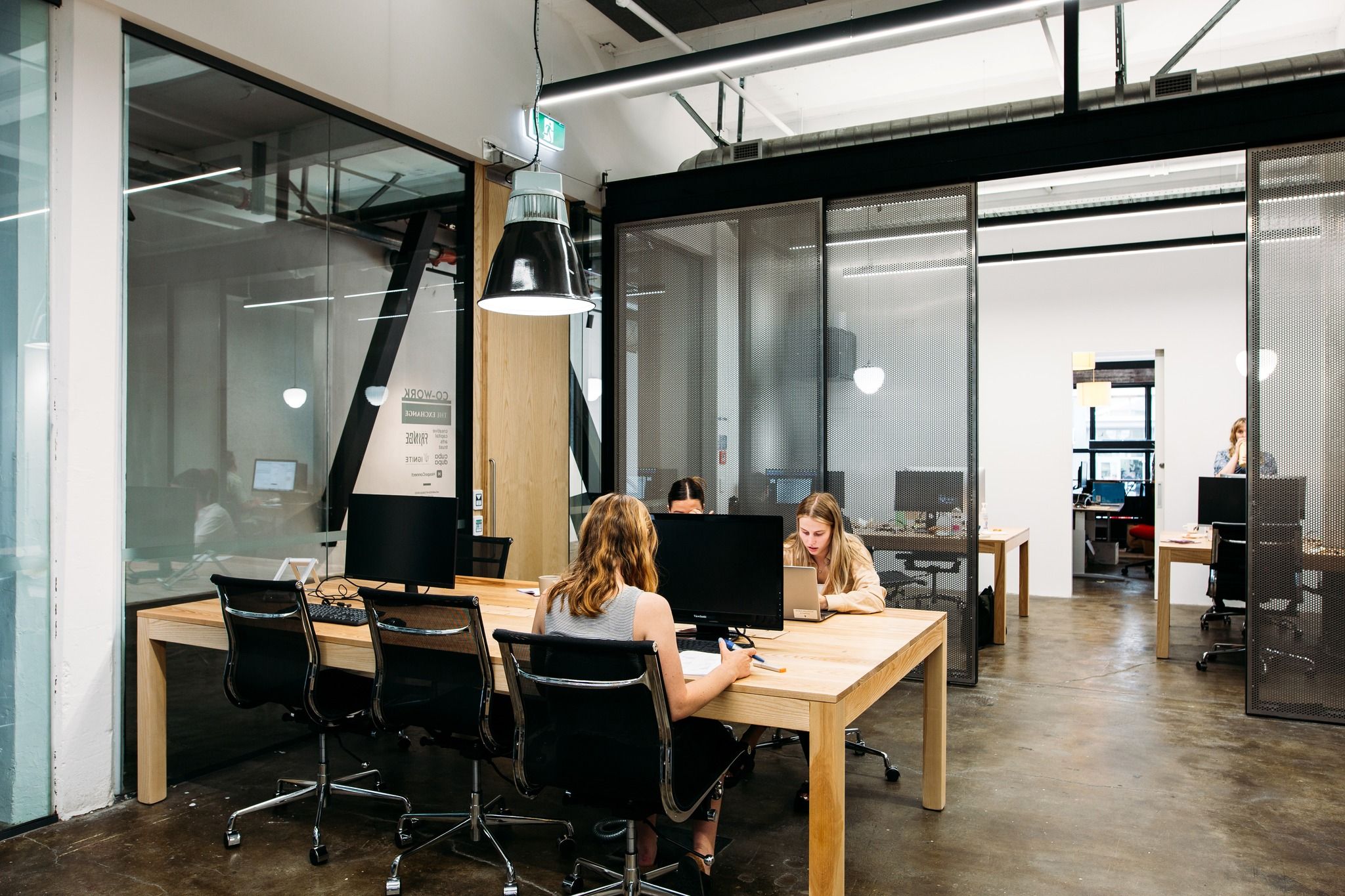 17a Allen Street, Te Aro, Wellington - Image 1