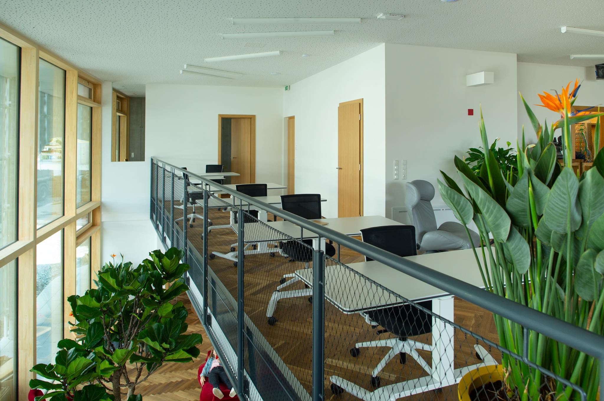 13d Sandgasse, Dornbirn - Image 1