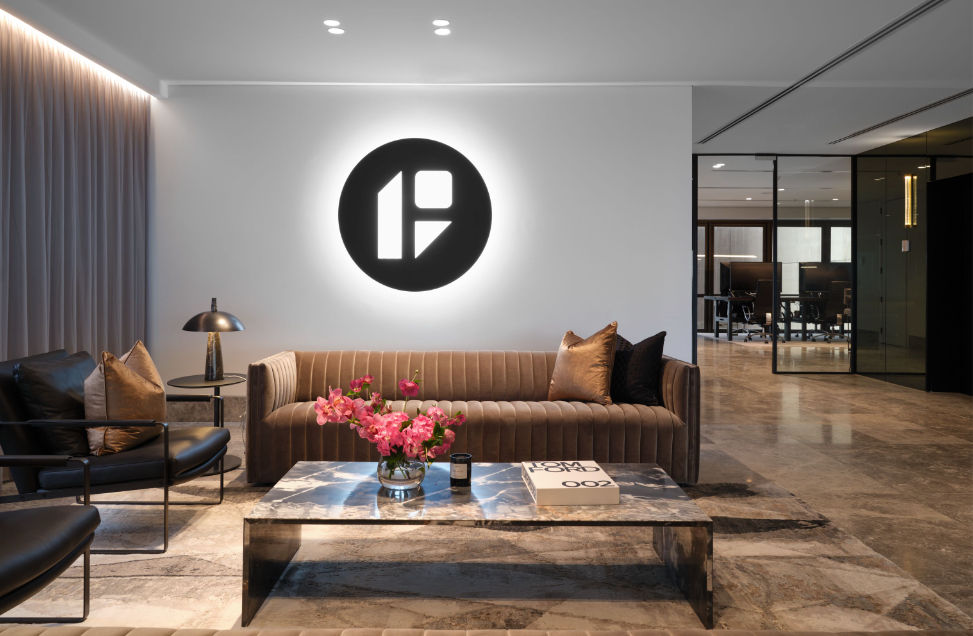 143 Macquarie Street, Sydney 143 Macquarie Street, Sydney - Image 1