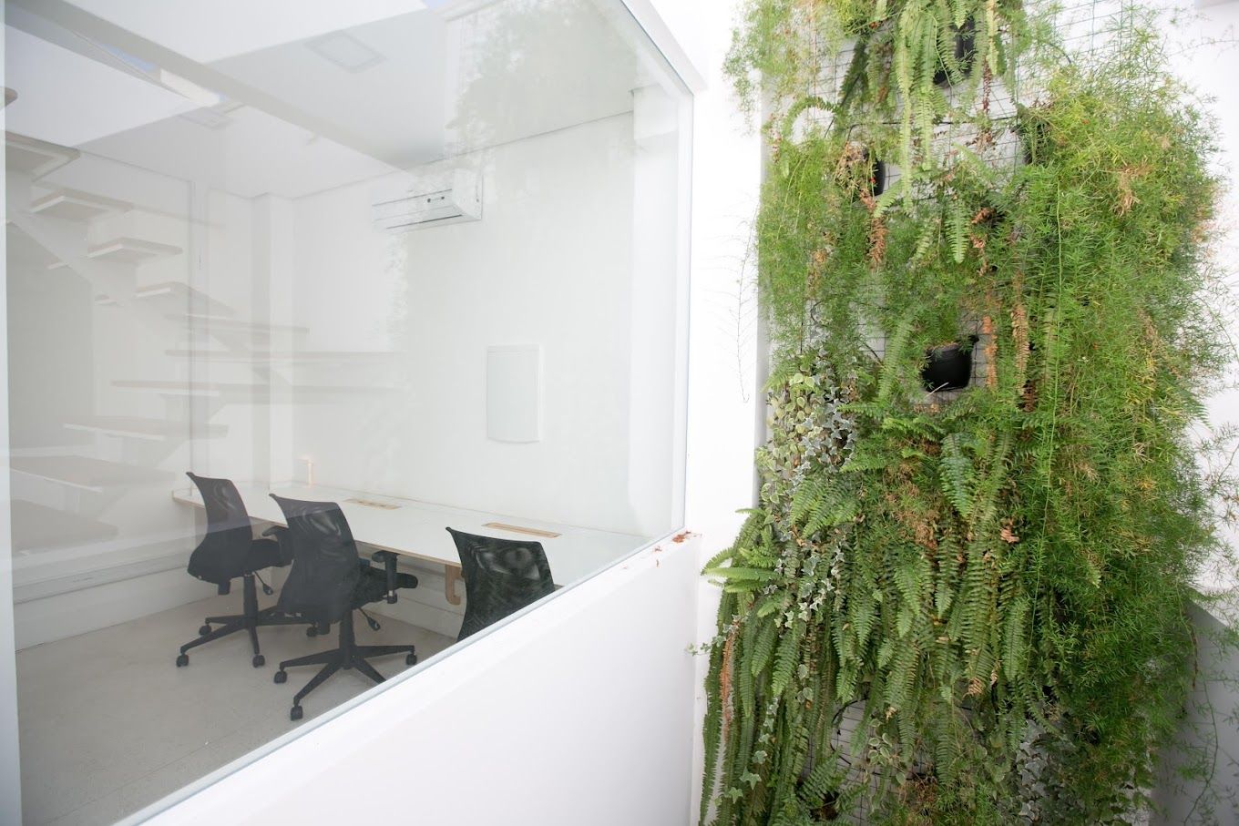 13 Tv. Dona Paula - Higienópolis, São Paulo - Image 1