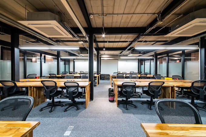 235/225 R. Jaceru - Vila Gertrudes, São Paulo - Image 1