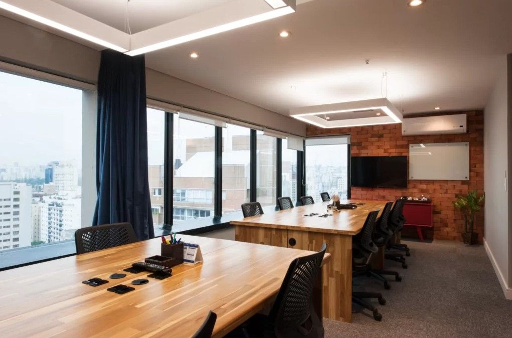 ED A F Bertolucci I - Image 1