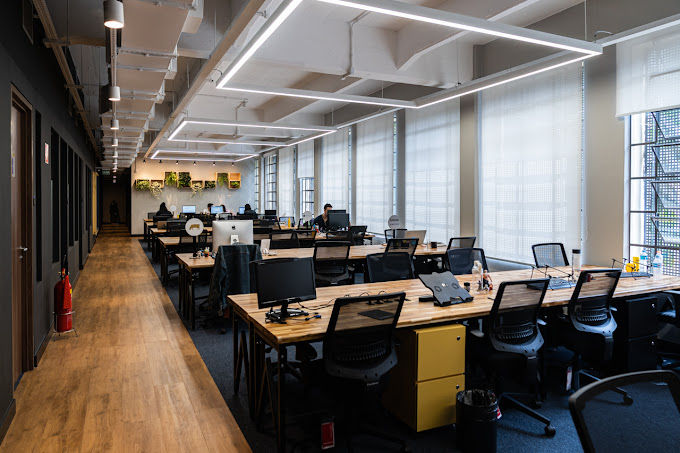 479 R. Tito - Vila Romana, São Paulo - Image 1