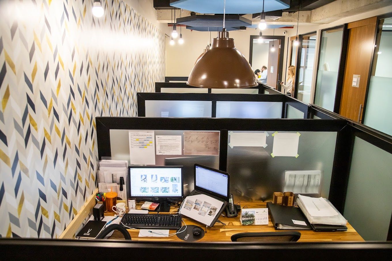 Edificio Boulevard Sul - Image 1