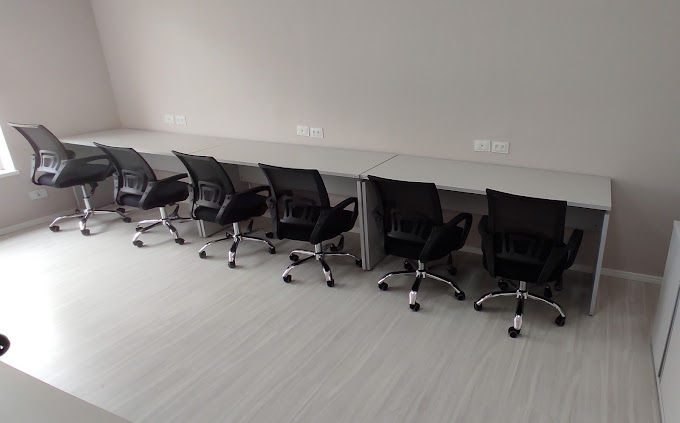 200 R. Quinze de Novembro - Centro Histórico de São Paulo, São Paulo - Image 1