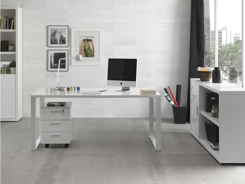 12/14 Rue de l'Église, Paris - Image 1