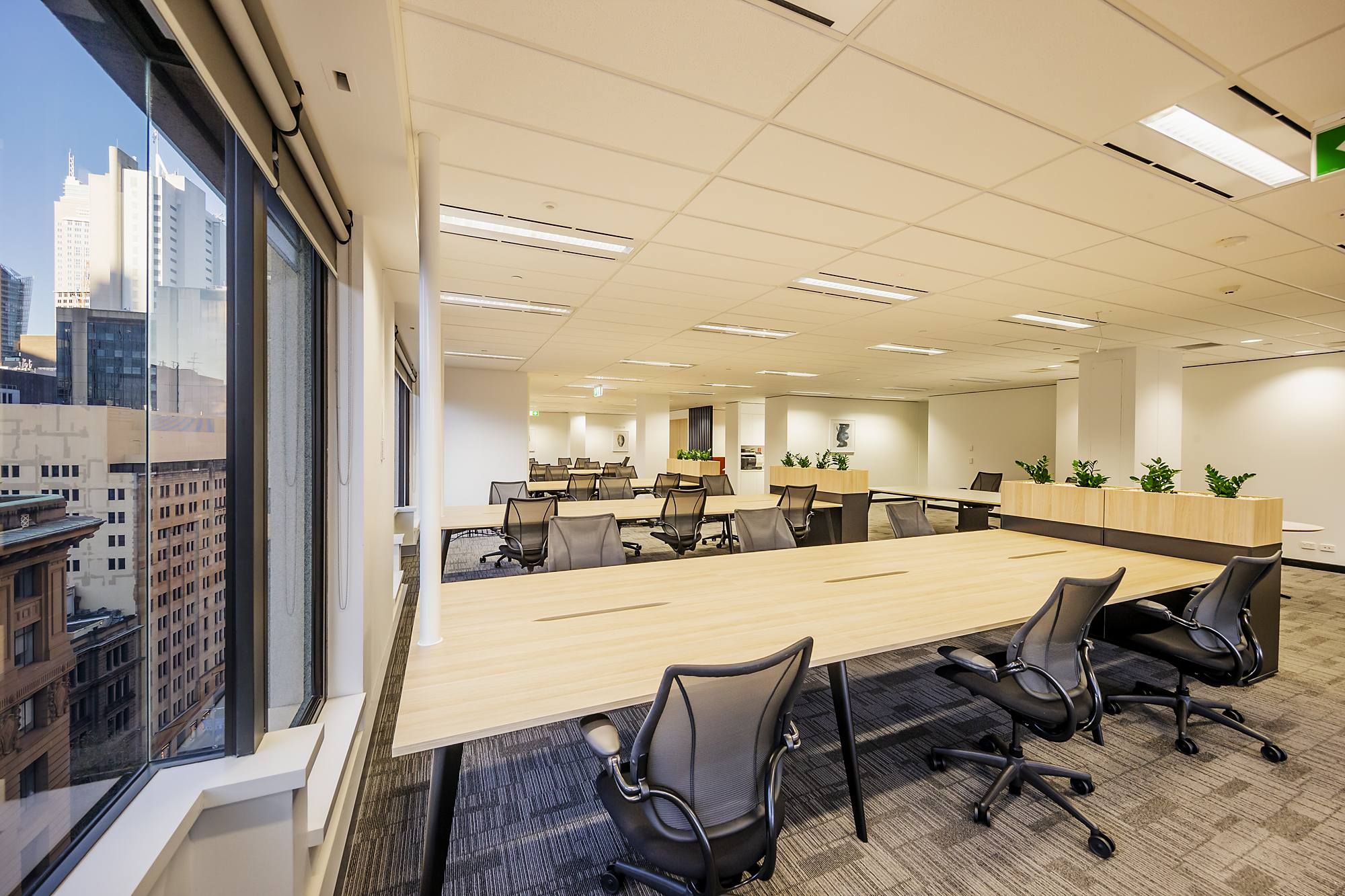 George Place - Image 1