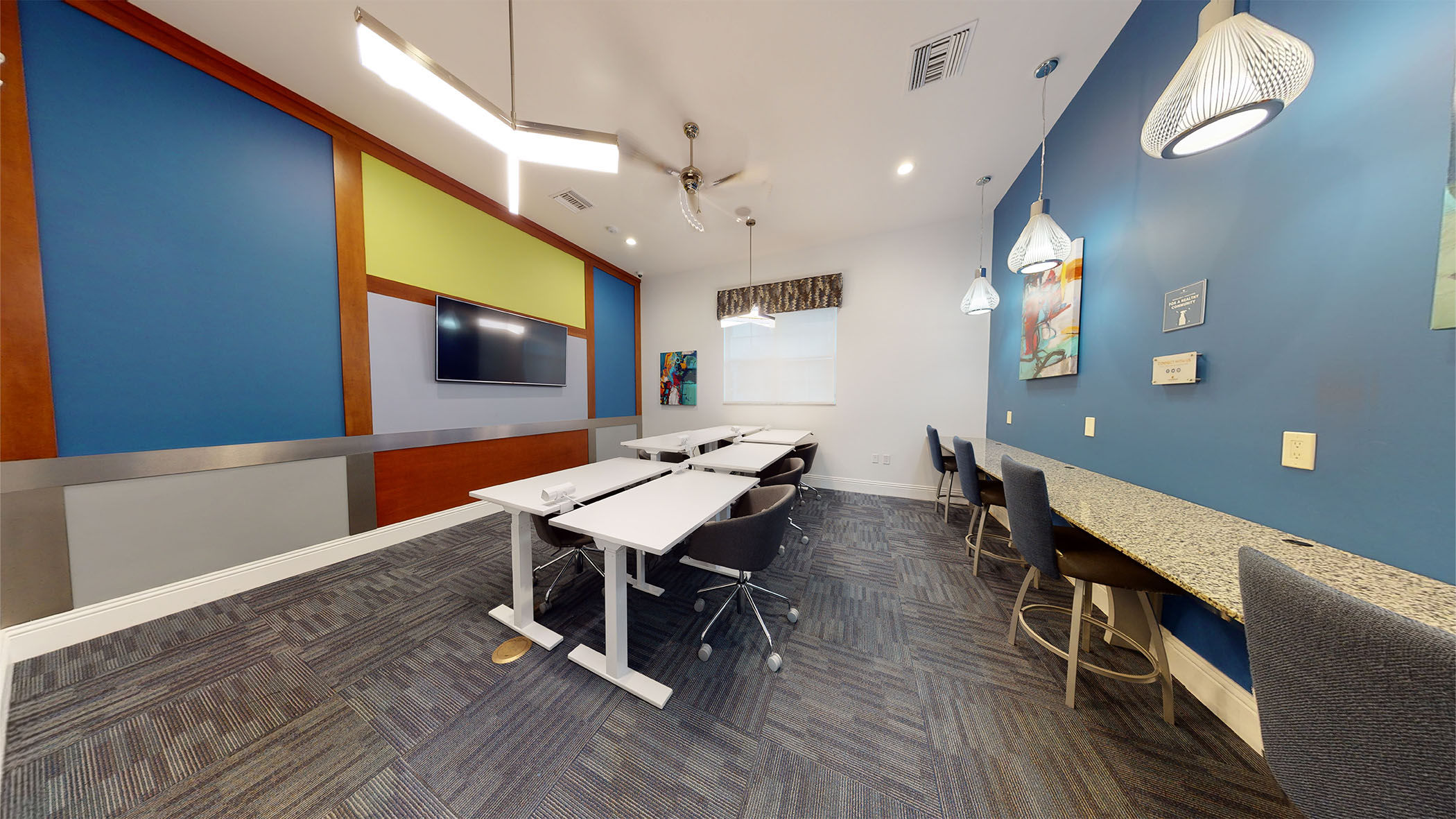 7130 Okeechobee Blvd, West Palm Beach 7130 Okeechobee Blvd, West Palm Beach - Image 1