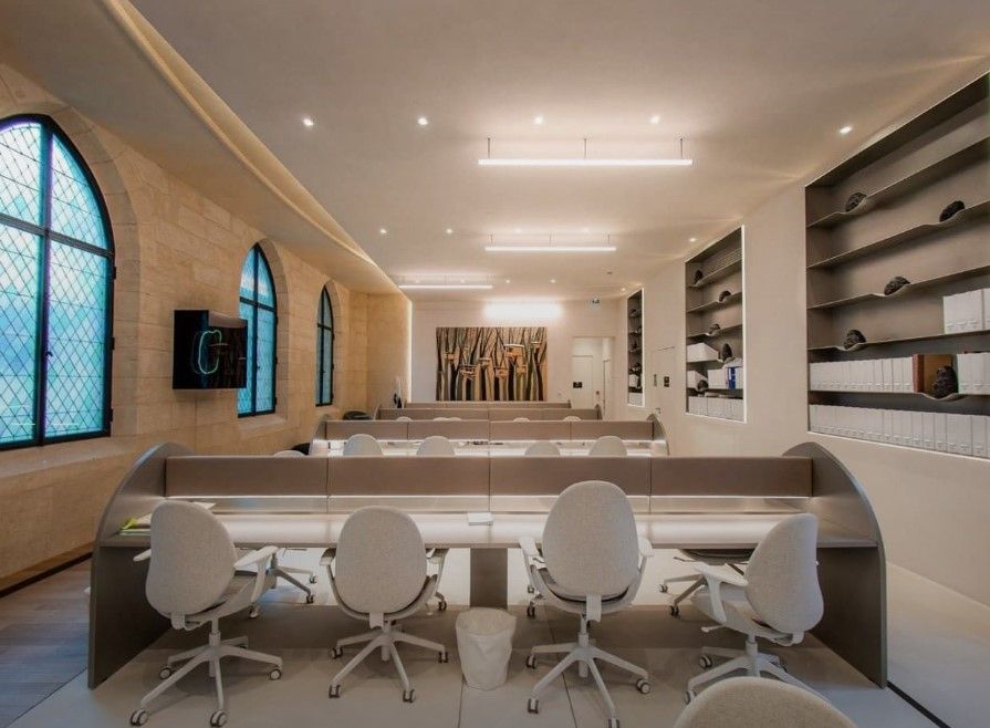 15 Rue de la Bûcherie, Paris - Image 1