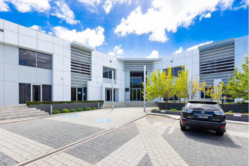 24 Parkland Road, Osborne Park - Image 1