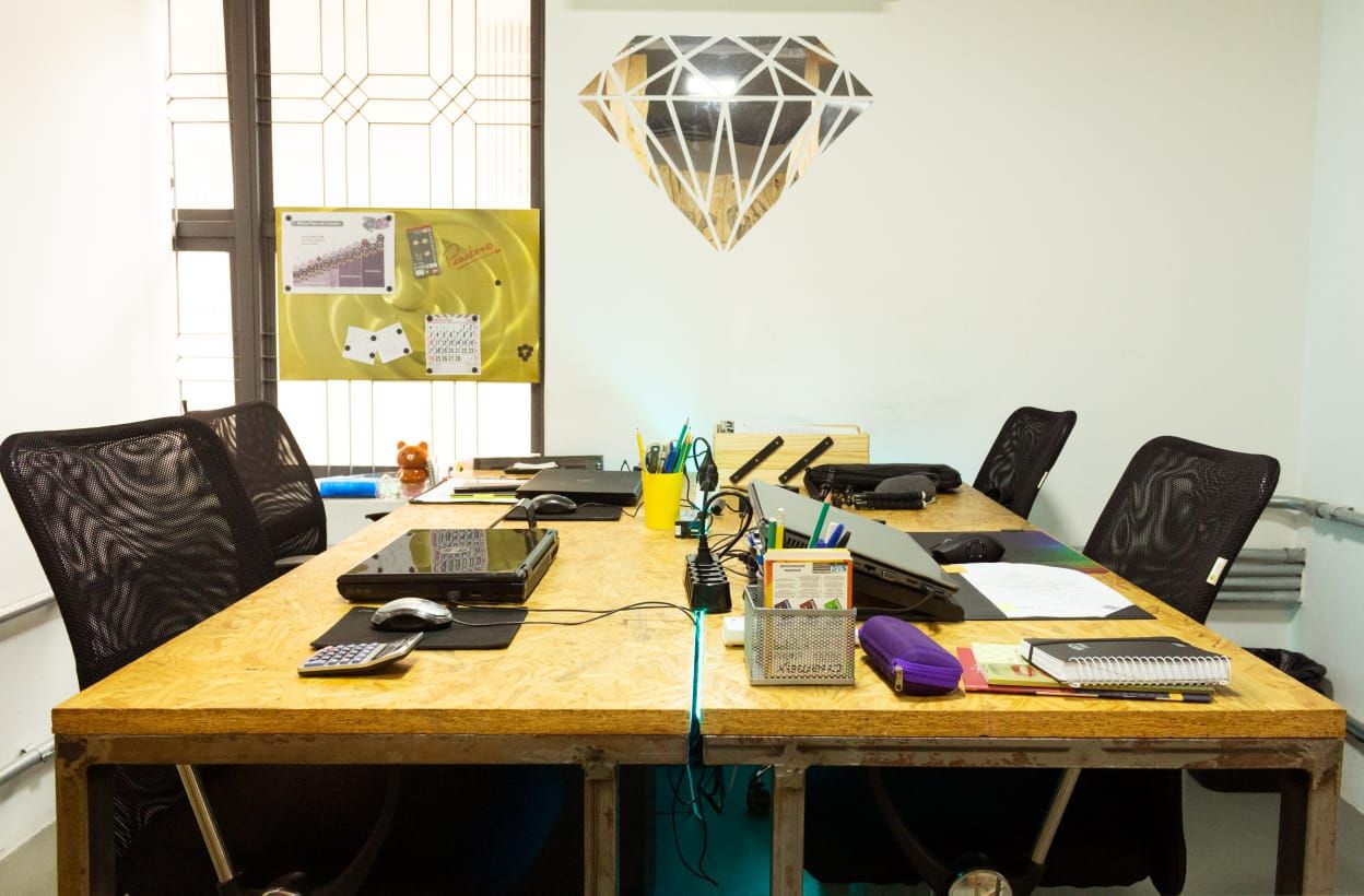 110 R. Felipe Gadelha - Santana, São Paulo - Image 1