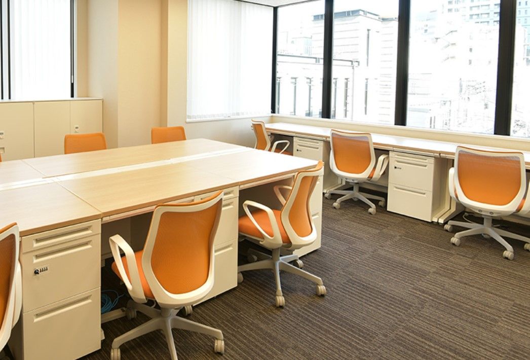 1-25-5 Yoyogi, Shibuya-ku - Image 1