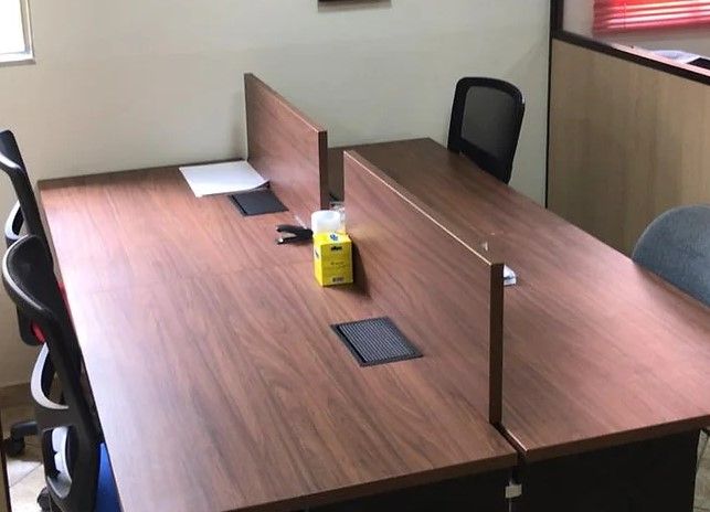 599 R. Osaka - Vila Maria, São Paulo - Image 1