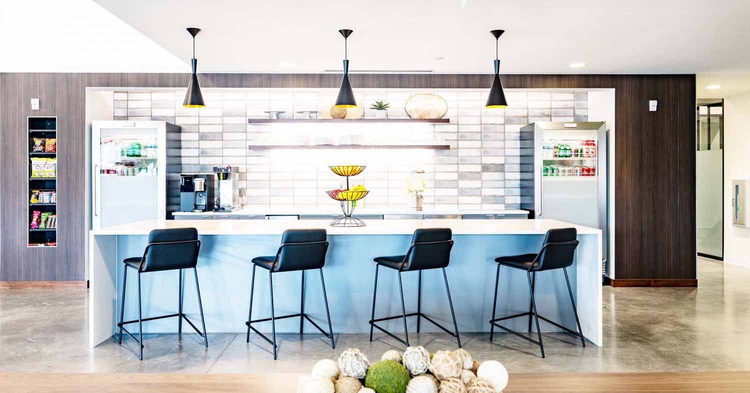 Dublin Technology Plaza - Image 1