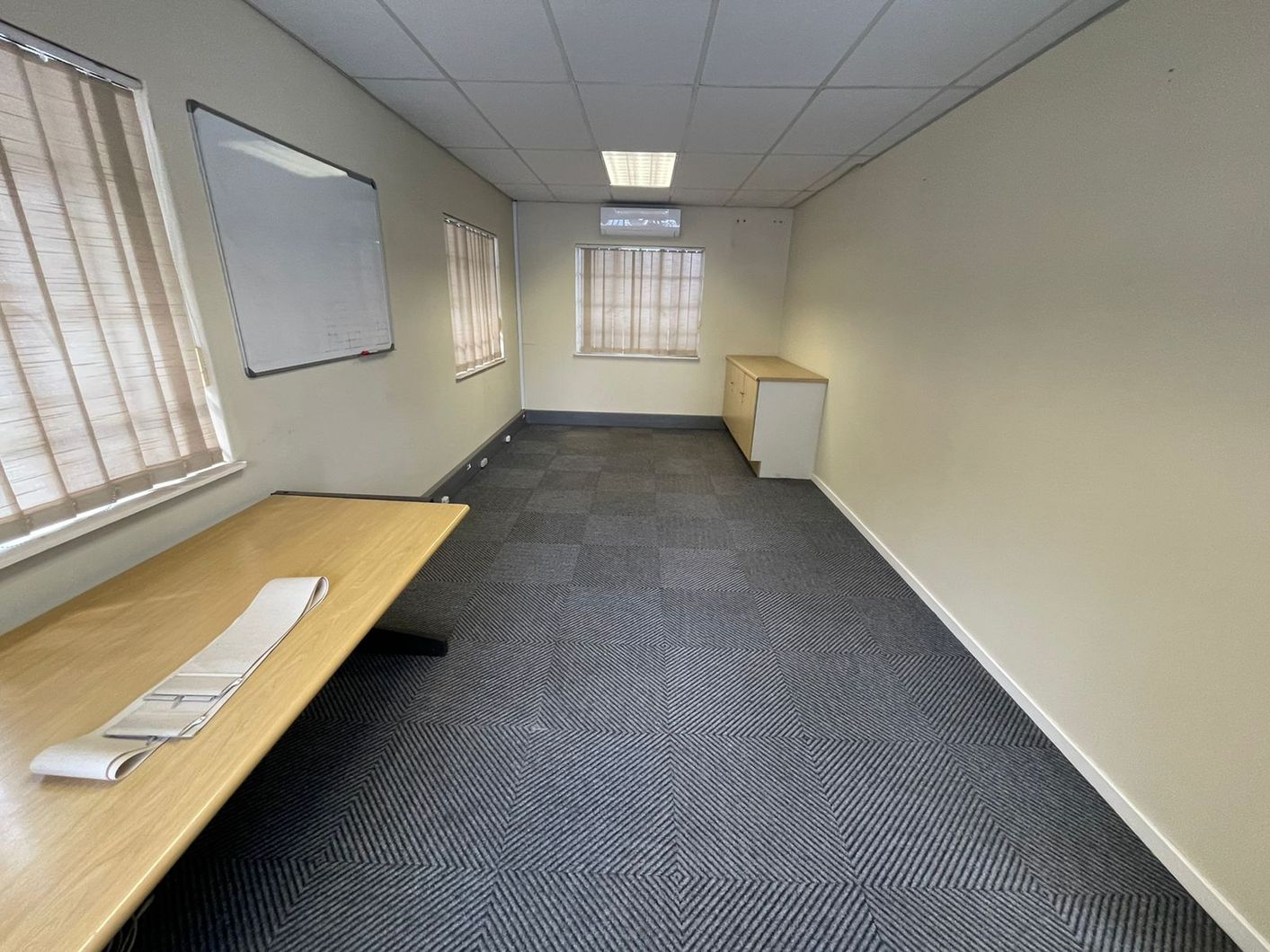 The BEST Coworking Spaces in Kempton Park