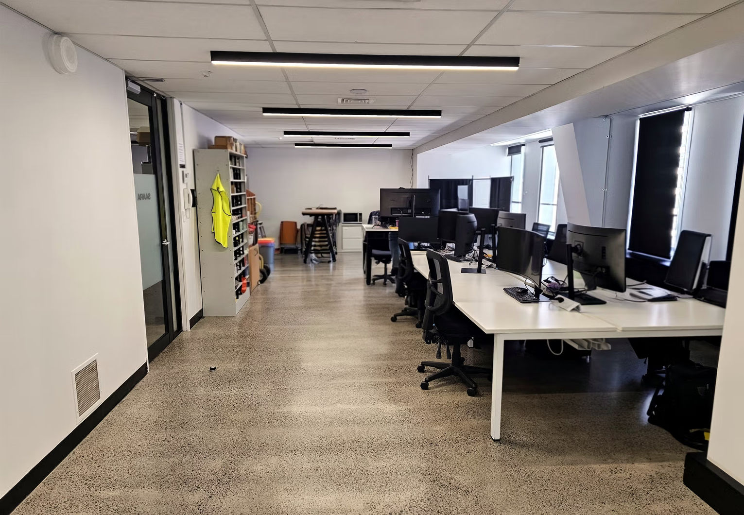 Best Coworking Spaces in Auckland