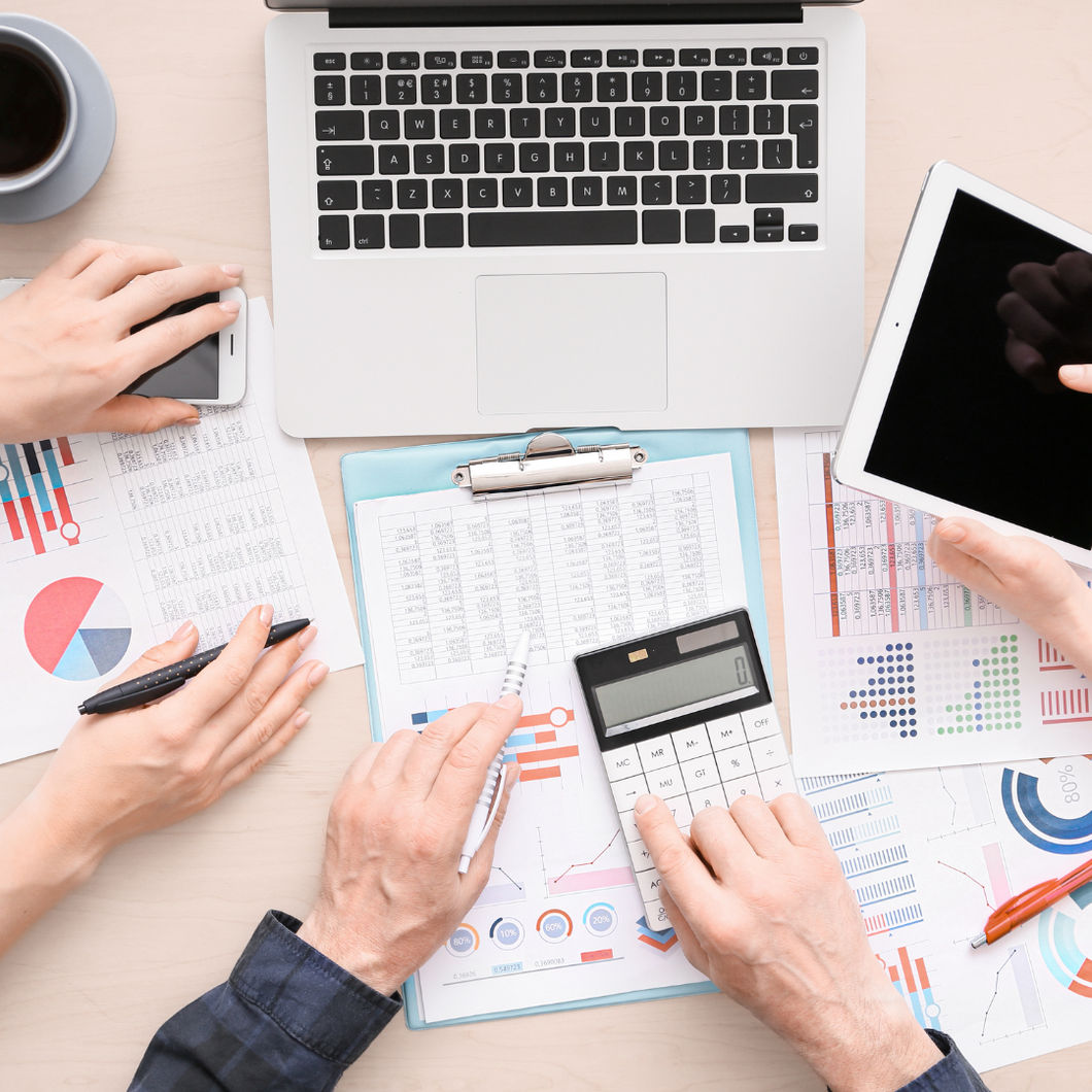 Coworking Space Cost in Australia: A Comprehensive Guide (2026)