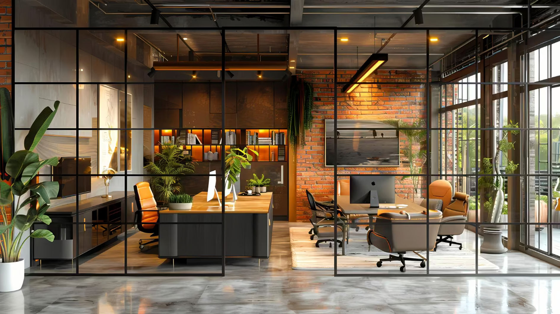 How to Negotiate a Lease for Office Space: Step-by-Step Guide for Business Owners