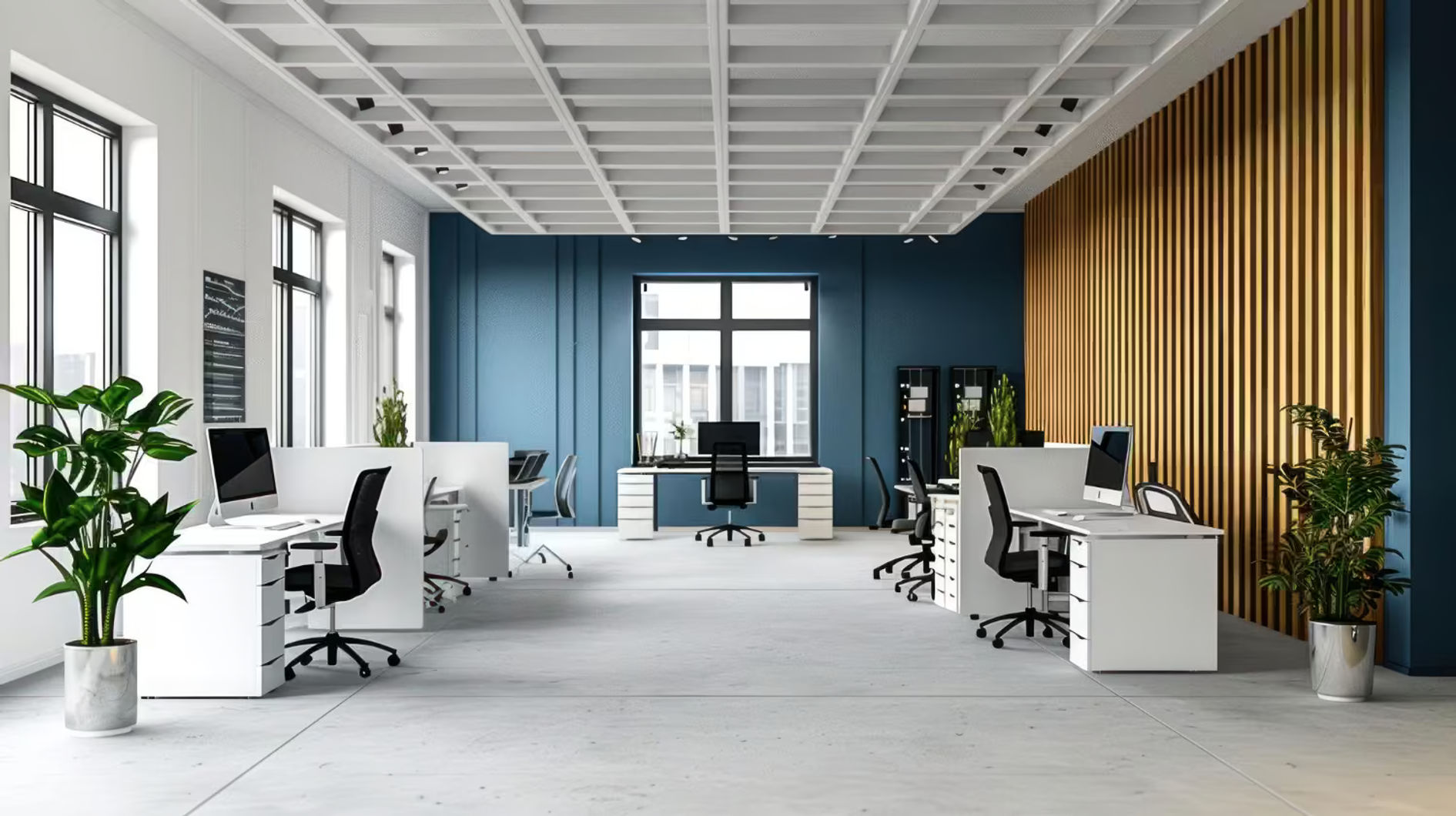 Is Now the Right Time to Move Offices? - Relocation Guide