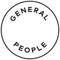 General People logo