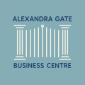 Alexandra Gate Business Centre Ltd logo