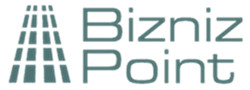 Biznizpoint Sittingbourne Ltd logo