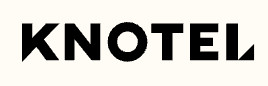 Knotel (UK) logo