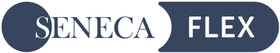 Seneca Flex logo