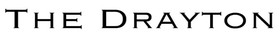 The Drayton logo