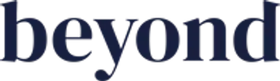 Beyond logo
