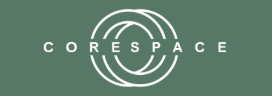 Corespace logo
