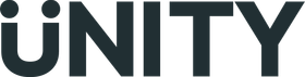 Unity Working logo