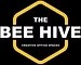The Beehive Offices logo