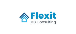 Flexit / Mb Consulting logo