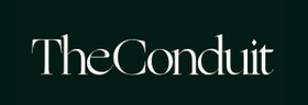 The Conduit logo