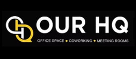 Ourhq logo