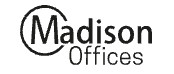 Madison Offices Ltd logo