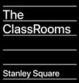 The ClassRooms logo