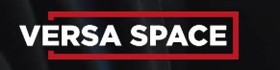 Versa Space Limited logo