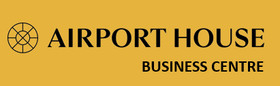 Coram Powell Investments Ltd logo