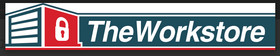 The Workstore logo