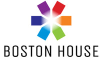 Boston House Business Centre logo