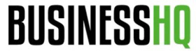 Business HQ logo