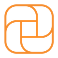 Atrium Business Centre logo