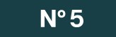 No5 Weybridge logo